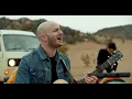 I AM THEY - Scars (Official Music Video)
