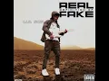 LuL BoB- that’s the real definition of fake