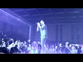 Download Lagu NOAH - Adaikan Kau Datang (De Tjolomadoe)