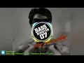 Paparazzi - Arjan Dhillon | Bass Boosted | bassbooster07