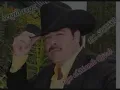 Que el Mundo Ruede - Sergio Vega