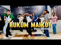 Download Lagu Rukum Maikot - Nepali Movie Khusma Song | Dance cover | Choreography video kammaraima patuki kasera