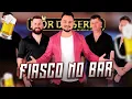 Download Lagu Banda Flor Da Serra - Fiasco No Bar/Lançamento 2023