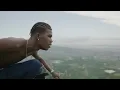 Silk Boss - Mankind (Official Music Video)