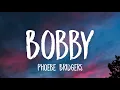 Phoebe Bridgers - Bobby