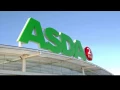 Asda Aldi and Tesco Easter opening times 2017 - when are all the supermarkets open