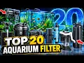 Aquarium to Buy on Amazon in 2026 aquarium Aquarium Filter to Buy on Amazon in 2026