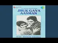 Download Lagu Kaun Hai Jo Sapno Main Aaya