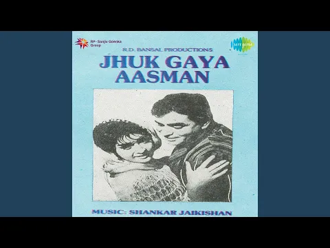 Download MP3 Kaun Hai Jo Sapno Main Aaya