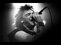 DI ANNO Iron Maiden s Lost Singer Trailer
