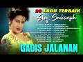 Download Lagu 20 Lagu Terbaik Elvy Sukaesih (Spesial Dangdut Klasik)