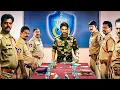 Download Lagu Allu Arjun - New Released South Movie Dubbed In Hindi | South Blockbuster Action Movie