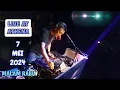 Download Lagu DJ FREDY LIVE AT ATHENA 7 MEI 2024 MALAM RABU