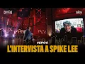 Video di EPCC | L’intervista a Spike Lee