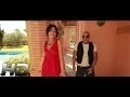 Download Lagu MARDA - OFFICIAL VIDEO - DJ VIX \u0026 HUNTERZ