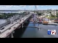 RI s lay out timeline of Washington Bridge rebuild