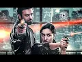 Download Lagu SAAHO - BANG BANG  - Prabhas Version