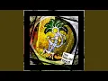 Download Lagu Nyebeng