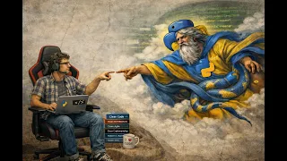 Foundations Python Clean Code PEP 8 L1 Introduction