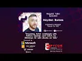 Powering workloads with Python Docker and CUDA with Ubuntu on WSL by Hayden Barnes
