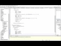 speedcoding - Particle
