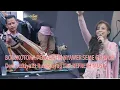 Download Lagu BOLOKOTONA PENGANTIN NYAWER SEME GEMPOR Dewi Azkiya Ft Rusdy oyag THE REFRESH MUSIC