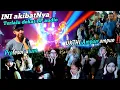 Download Lagu GAWAT‼️ Awalnya biasa saja, Seperti ini j ulum channel mulai sotok dihari H. Ngerri boskuu