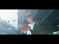Lagu BTS (방탄소년단) LOVE YOURSELF Highlight Reel '起'