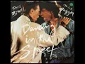 MICK JAGGER & DAVID BOWIE - Dancing In The Street (Dance Mix)