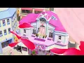 [Princess Catch! TeenyPing👑] First look at the opening! ✨ by Liz (@IVEstarship) #PrincessCatchTee...