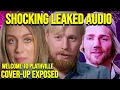 LEAKED TLC Confirms SHOCKING CLAIMS against Ethan Plath Threaten to Sue Micah s Ex Veronica