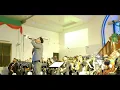 Download Lagu Gok Parasian Malau - Songon Lali I