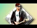 Download Lagu Cukup kau tau - ku aconk