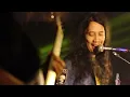 The SIGIT - Black Amplifier & New Generation "Live at Gondrong Berkwalitas"