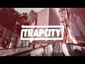 IMANU & KUČKA - It's Our Destiny