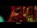 Queen: London Thumakda 8K Video Song | Kangana Ranaut | Raj Kumar Rao | Amit Trivedi | Wedding Song