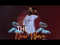Download Lagu DJ DAVE - The New Wave Mixtape