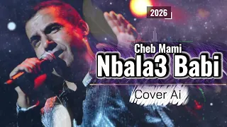                         نبلع بابي دندنها