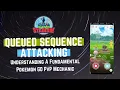 THE NEWEST ELITE STRATEGY IN POKEMON GO PVP
