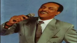 Tilahun Gessesse Ani Si Yaadaa Full Music ጥላሁን ገሠሠ ኰቱ ወልበራ  Tilahun Gessesse Ani Si Yaadaa Full Music ጥላሁን ገሠሠ ኰቱ ወልበራ