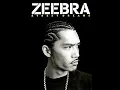 STREET DREAMS / ZEEBRA