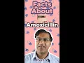 What is Amoxicillin used for 12 valuable TIPS