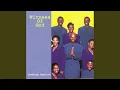Download Lagu Ekugcineni Kwempilo