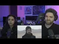 Karen Meets : Pentatonix - Hallelujah (Official Video) | First Time Reaction | KAREN WAS SHOCKED