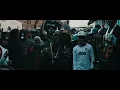 Kapitani x Toxic Lyrikali - SHING (Official Instrumental) | Prod Jojay Bless