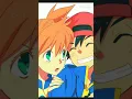Download Lagu Tum kyu chale aate ho...|| Pokemon || Ash x Misty || Kya mujhe pyaar hain || Grey Fullbuster