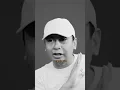 Download Lagu Tiktok Viral - Bagaimana cara melupakan seseorang?