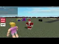 All 2020 Super Hero Tycoon Codes