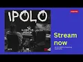 NATE & Mlindo The Vocalist - iPolo ( Official Audio) | (Explicit Version)