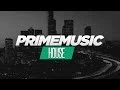 FetOo Blaster - Warrior Original Mix